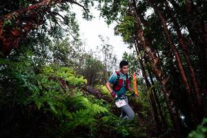 BIB: 
                            <button type="button" onclick="openModal(26203536)" class="btn btn-primary btn-sm float-right btn-popup" data-toggle="modal" data-target=".modal-high-quality">
                        <i class="fas fa-shopping-cart"></i> Add to Cart
                    </button>
                                            <button type="button" onclick="isThisMe(26203536, true)" class="btn btn-success btn-sm float-right btn-popup btn-isme hidden" data-toggle="tooltip" data-placement="bottom" title="นี่คือรูปของคุณใช่ไหม คลิกที่นี่เพื่อเอาเข้าอัลบั้ม">
                        <i class="fas fa-plus"></i> Add to album
                    </button>
                    <button type="button" onclick="isThisMe(26203536, false)" class="btn btn-warning btn-sm float-right btn-popup btn-isnotme hidden">
                        <i class="fas fa-ban"></i> Remove from album
                    </button>